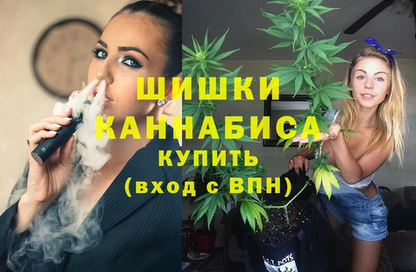 круглые Богданович